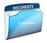 Carte communale