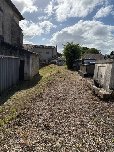Entretien de nos espaces verts – photo 1