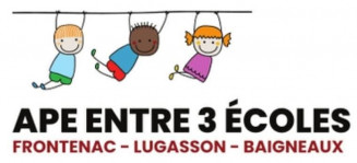 APE entre 3 écoles, association de parents d’élèves