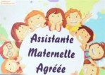 Assistantes maternelles