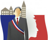 Conseil municipal