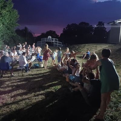 Fête des voisins 2026 – photo 5