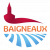 Logo de Baigneaux