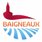 Logo de Baigneaux