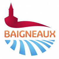 Logo de Baigneaux