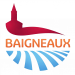 Logo de Baigneaux