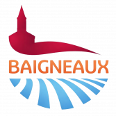 Logo de Baigneaux