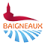 Logo de Baigneaux