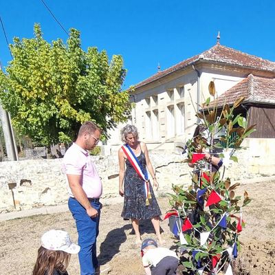 Maïade 2026 – photo 1
