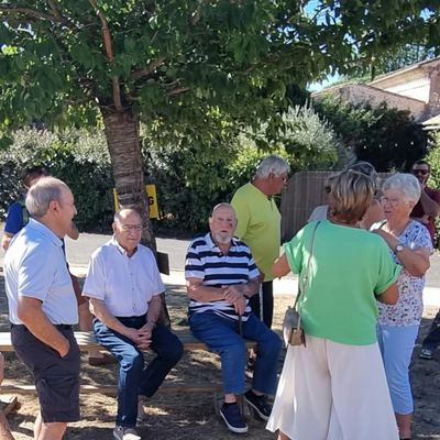 Maïade 2026 – photo 2