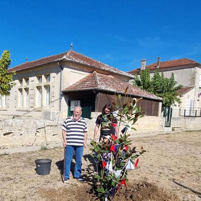 Maïade 2026 – photo 3