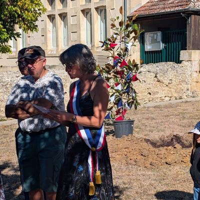 Maïade 2026 – photo 5