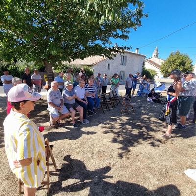 Maïade 2026 – photo 6