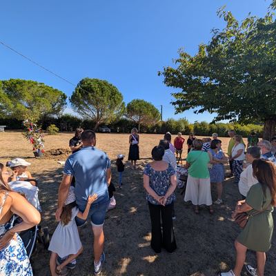 Maïade 2026 – photo 13