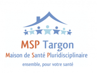 Maison de santé pluridisciplinaire de Targon