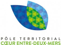 Notre pôle ADS